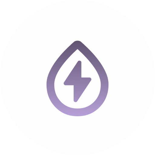 Transparent by design