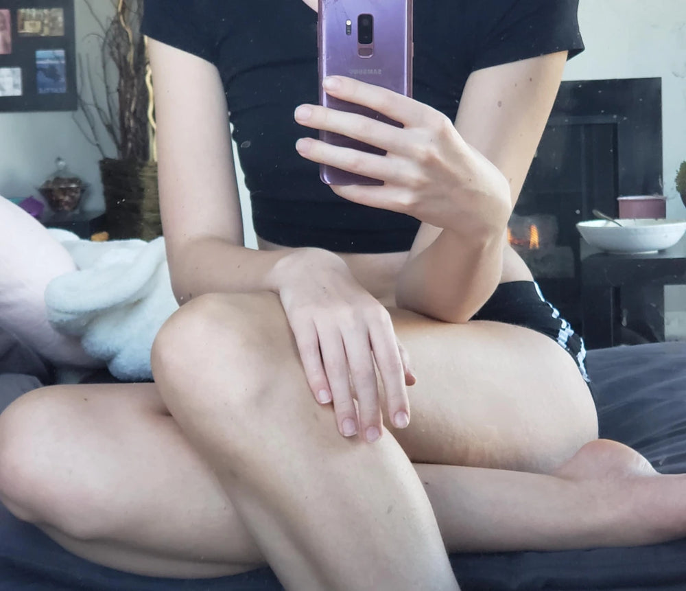 Alicia R.