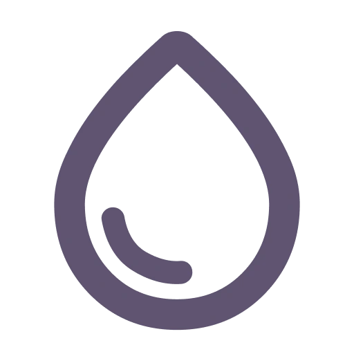 Glycerin + Betaine: Pull Moisture In and Hold It